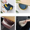 TBD051464201A_4.jpg@55c64d1e46c0d054ecf8b07085e666c0