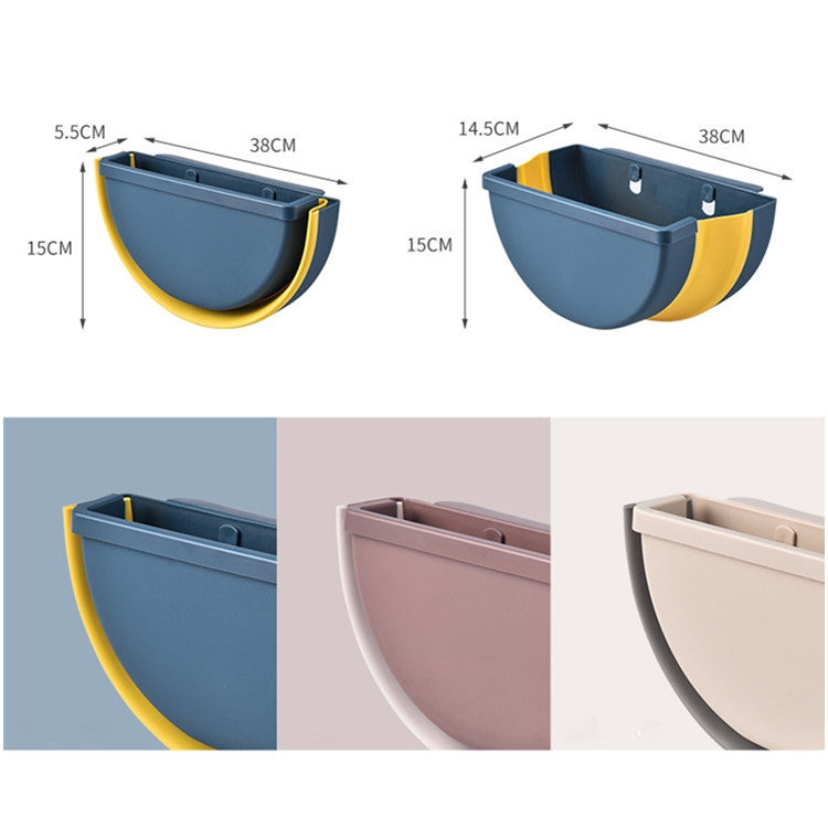 TBD051464201A_6.jpg@ee1d45dc1ecd3dc0b0aa7f671a860074