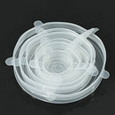 TBD051466601B.jpg@52985a1f1535ecf2fc8f61b0c8bbd112