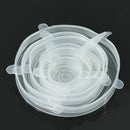 TBD051466601B_3.jpg@8b98a8571e904185bc12314d7c357e88