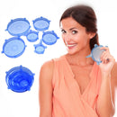 TBD051466601B_5.jpg@e4d45b180fbd055a09c58864cb714f7f