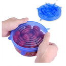 TBD051466601B_6.jpg@e04b8223665f195f4e372685530f5621