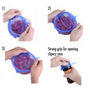 TBD051466601B_7.jpg@2701804432766d3f73ebaab2e249ceaf