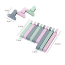 TBD0514899_1.jpg@0607e5b1a0c13e67b2250e6cb40c7f7f