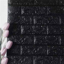 TBD051494101F_1.jpg@d6e4cc6c2b56d26b2b23caa1e65003c4