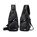 TBD051527001A_2.jpg@e1f2181f035cceb37f137280447742dc