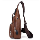 TBD051527001A_3.jpg@684cd6e4c8d75baed4beb335bd68de0a