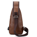 TBD051527001A_4.jpg@19425655fbaa9a9cc15ce81bd012acbe