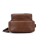 TBD051527001A_5.jpg@4d4248fa9df335dc040683175d5ef325