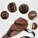 TBD051527001A_6.jpg@359984915e2b6324f63fd57bcd4013c7