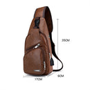 TBD051527001A_9.jpg@21fc406e3082c279119ab56a68468a9c