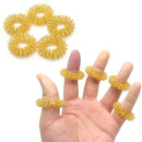 TBD0515298.jpg@6c17aebf26db32bf58293b70482bfa85