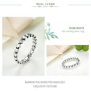 TBD051555901_6.jpg@1625bd934bfd0dd4c5ec890857ec8abf