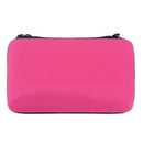 TBD051560001D.jpg@08dd68b8e0c283147df9eeaf5e3af7b0