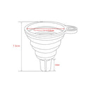 TBD051589301C_3.jpg@0e028ea22cbc087f05f448378dd71b17