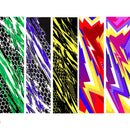 TBD0515952_13.jpg@fb9cf981c202f75e306ca404c31a0844