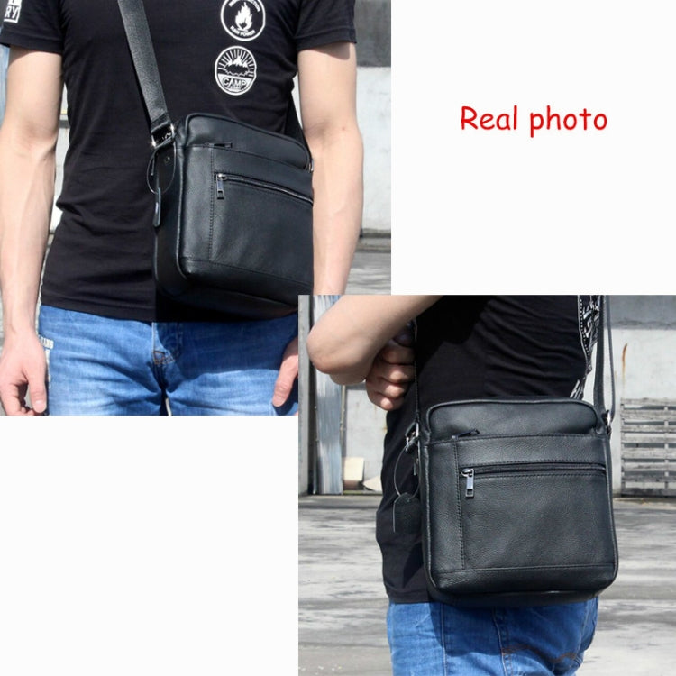 TBD051598701A_3.jpg@492f7dc2f7fdd143460b1a496511257d