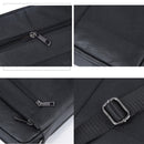 TBD051598701A_4.jpg@e8cd035713c878953424e21c829552aa