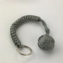 TBD051626801A.jpg@160b7806e1a4042f3f65ebbf11e8fc49