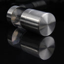 TBD0516334_4.jpg@38fba9c35e1dda47183c4a4959f1242d