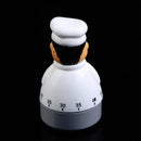 TBD0516451_3.jpg@0cee98d3ca5e0f6e77be395ff1b018c9