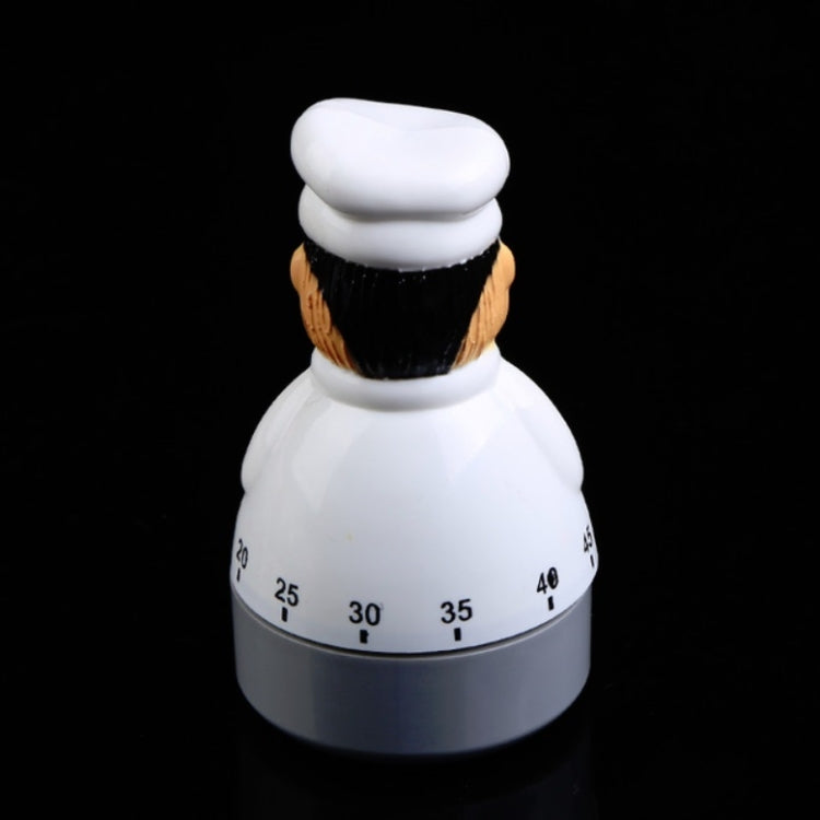 TBD0516451_3.jpg@0cee98d3ca5e0f6e77be395ff1b018c9