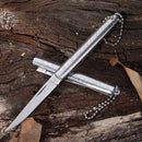 TBD0516590_1.jpg@391e1a731cdb7c53ed0683acd0faaba5