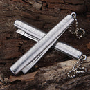 TBD0516590_2.jpg@2f469e08e76a90a6de927738a40ce3a0