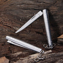 TBD0516590_3.jpg@0852ebf7bba2803100701cef01313fdb