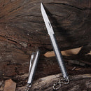 TBD0516590_4.jpg@da148549276d2acca60ccb81a71afc3b