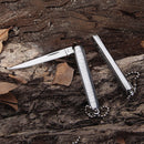 TBD0516590_5.jpg@c443cd8bec7acb943ff4edc6d3e44115