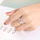 TBD051713602A_4.jpg@5a71850d1ac06682da60c014bef7d9a6