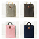 TBD051719301C_12.jpg@88a270dd7463d864fea40f133b259715