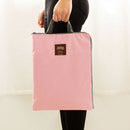 TBD051719301C_6.jpg@b52a4793b4081809943f5ece0717eec6