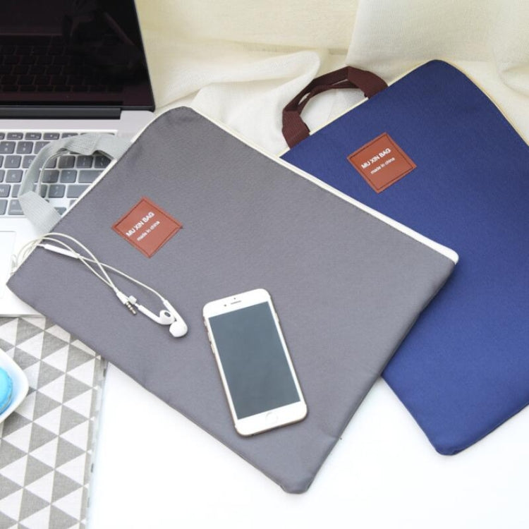 TBD051719301C_7.jpg@0aa0e85f513d15df5fdd636dd38834e7