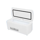 TBD051745301A_2.jpg@acef00a8f4435f212cdee035b3ed4ee2