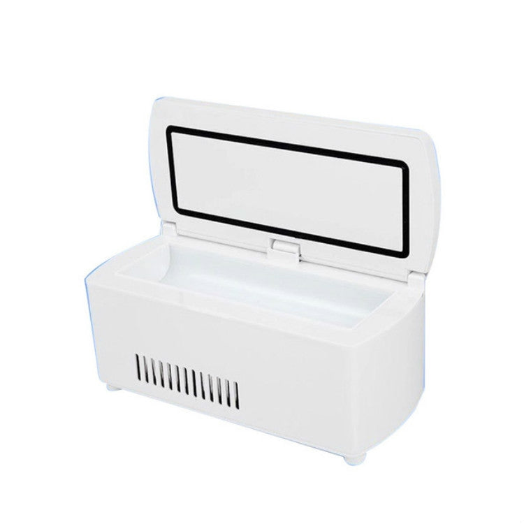 TBD051745301A_2.jpg@acef00a8f4435f212cdee035b3ed4ee2