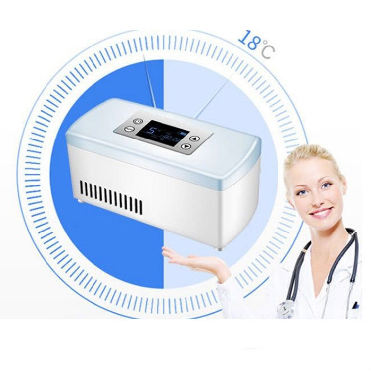 TBD051745301A_3.jpg@e9178d6f8699f9211088f9342e205c0c