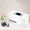 TBD051745301A_4.jpg@6c5b9c270651e7b01b0ab9bf95d4b3b3