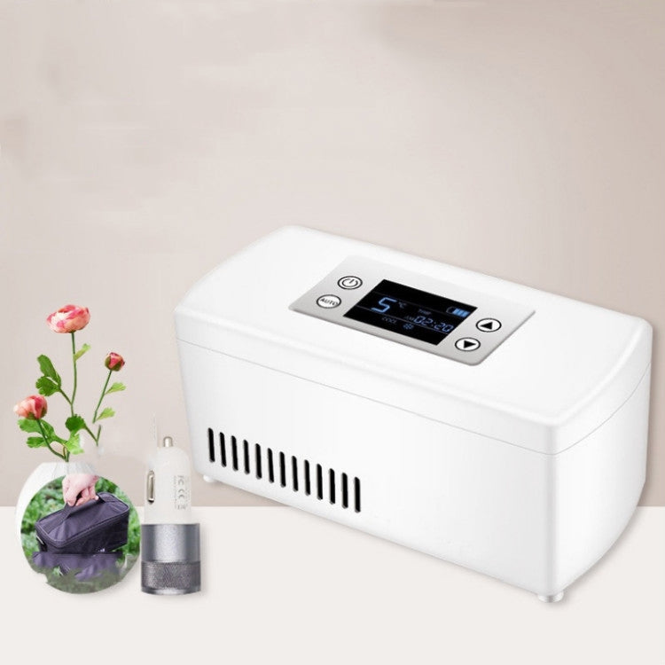 TBD051745301A_4.jpg@6c5b9c270651e7b01b0ab9bf95d4b3b3