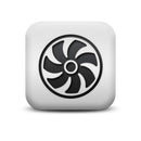 TBD051745301A_5.jpg@1e9fa1688f7c344b43007b3477a12978