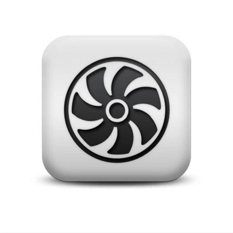 TBD051745301A_5.jpg@1e9fa1688f7c344b43007b3477a12978