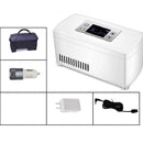 TBD051745301A_6.jpg@0d527254dce792f8fa8ad867f0c7329e