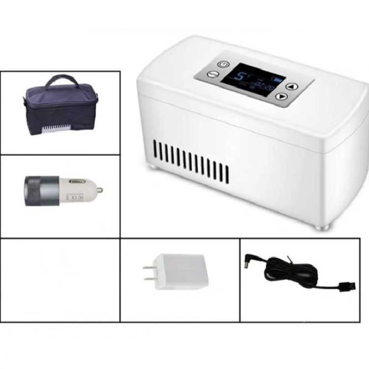 TBD051745301A_6.jpg@0d527254dce792f8fa8ad867f0c7329e