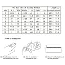 TBD051796002A_7.jpg@8671902ea1a9b65b2823cc53676ddccd