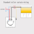 TBD0518405_4.jpg@a063c73f10afd8d0fc1b93e1e0771b6f