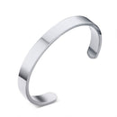 TBD051849801B.jpg@7aad05eafbccc5cd817ac47ae2f01e8c