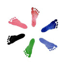 TBD051878501_B1.jpg@dc0fef94e48afb4d6c002a9d7fc5b32c