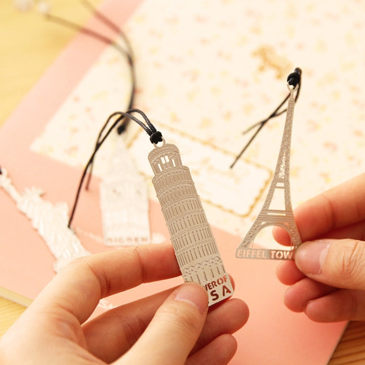 TBD051952401C_3.jpg@5848afc2947d50af10327d71ea219087