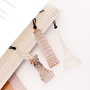 TBD051952401C_5.jpg@abc4cc9aa73675de37be78dbaea51b3d